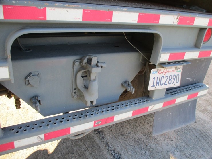 1995-utility-van-image-6