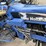 new-holland-tc30-image-8
