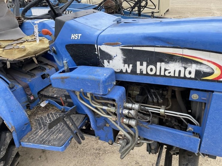 new-holland-tc30-image-8