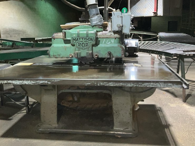 #164-•-mattison-straight-line-rip-saw-image-2