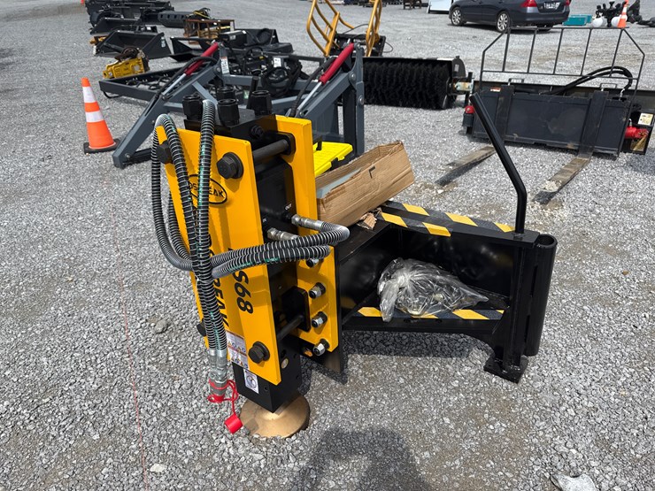 #29801-•-dsbreak-ds68-post-driver-image-1