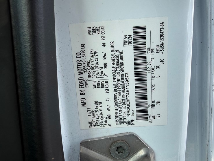 2014-ford-transit-connect-image-19