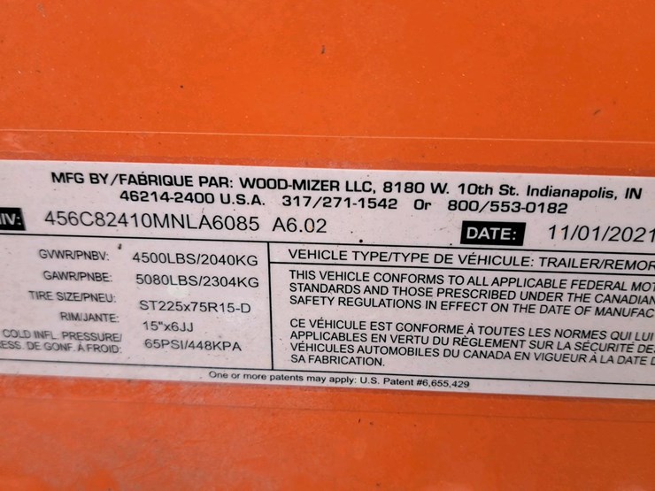 2021-wood-mizer-lt50-image-12