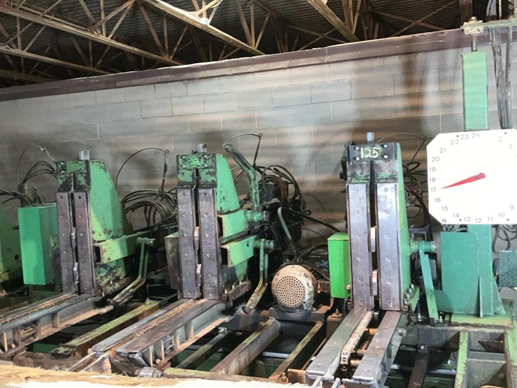 #125-•-hmc-carriage-image-3