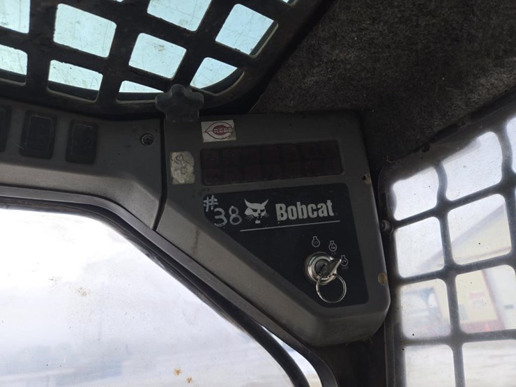 bobcat-s250-image-26