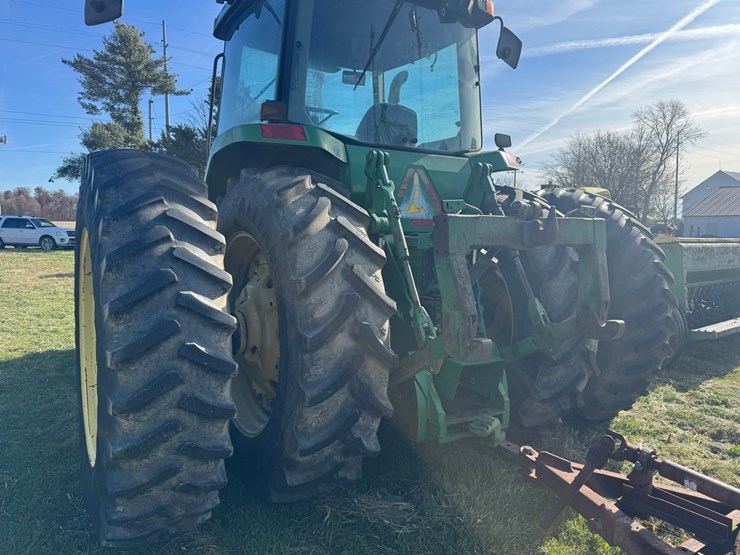 1998-john-deere-8100-image-10