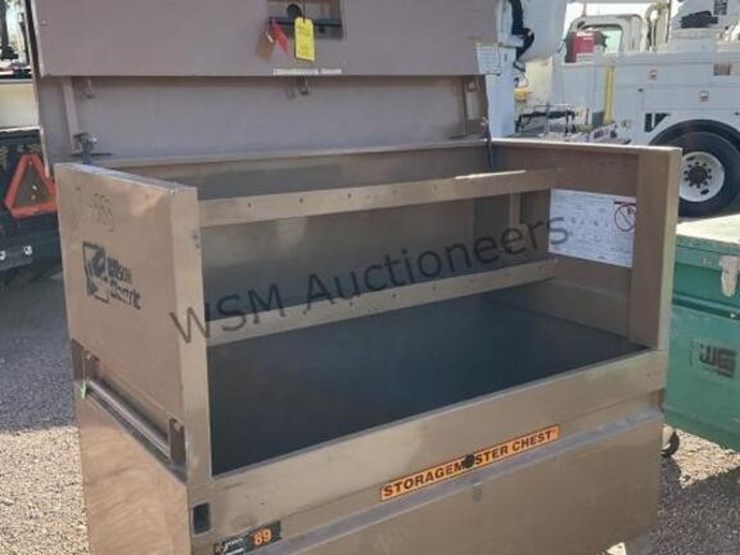 knaack-89-storagemaster-chest-image-4