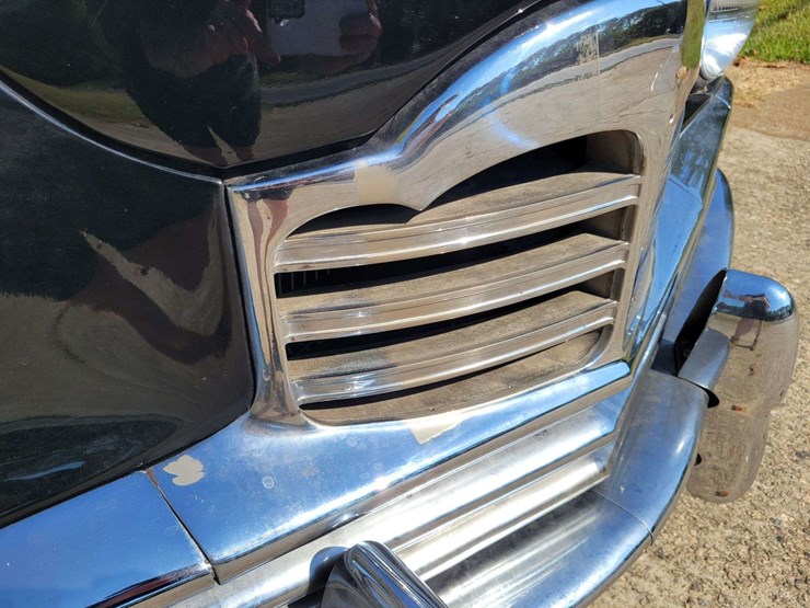 1948-packard-sedan-image-9