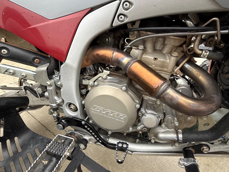 #502-•-2020-yamaha-atv-yfz-450r-(helenville,-wi)-image-7