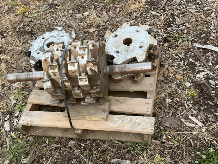 2004-morbark-642-image-55