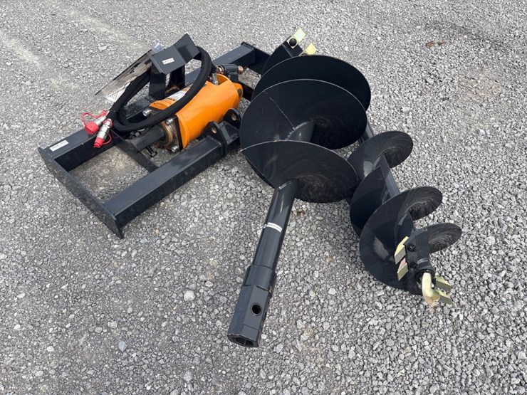 #29883-•-new-wolverine-hex-drive-auger-attach-image-1