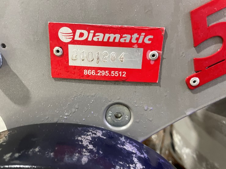 #470-•-2021-diamatic-555-3-head-concrete-grinder-(bryant,-wi)-image-16