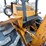 #452-•-case-585d-construction-king-forklift-(appleton,-wi)-image-69