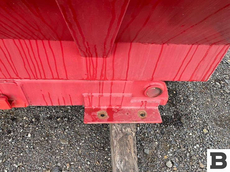 14'-dump-box-image-11