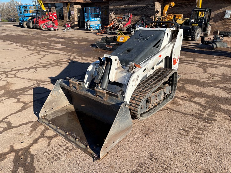 2022-bobcat-mt55-image-1