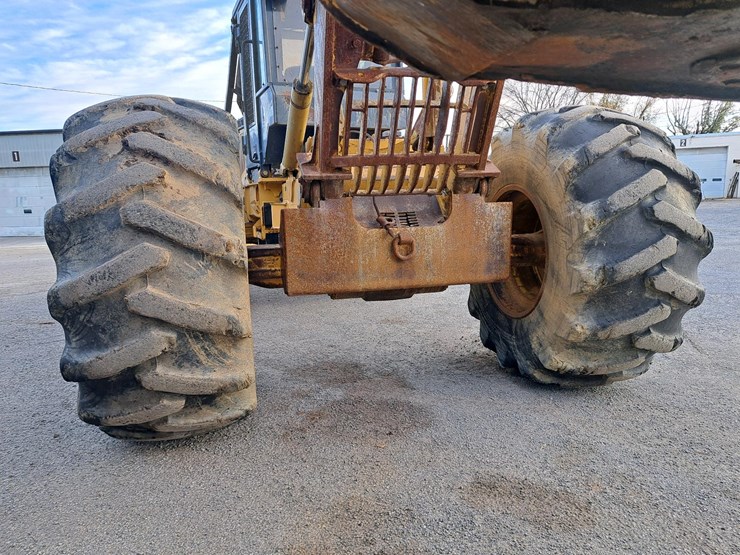 2006-john-deere-6081-image-27