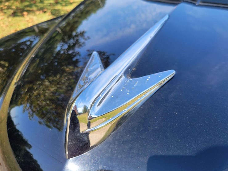 1948-packard-sedan-image-61