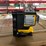 #8720-•-new-dewalt-green-self-leveling-360-degree-laser-(t14)-image-6