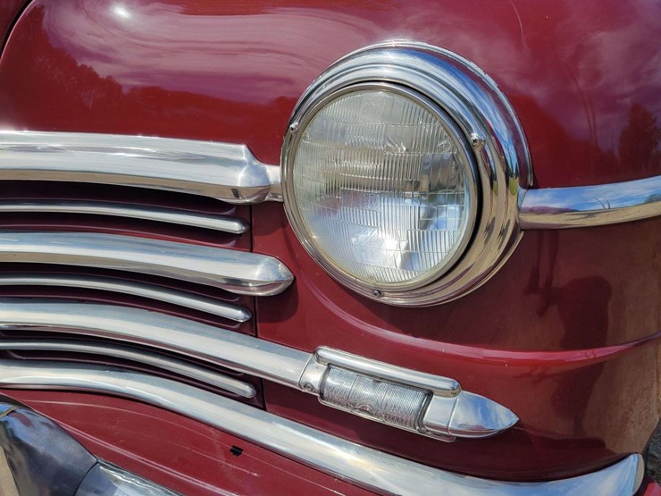 1948-plymouth-special-deluxe-image-41