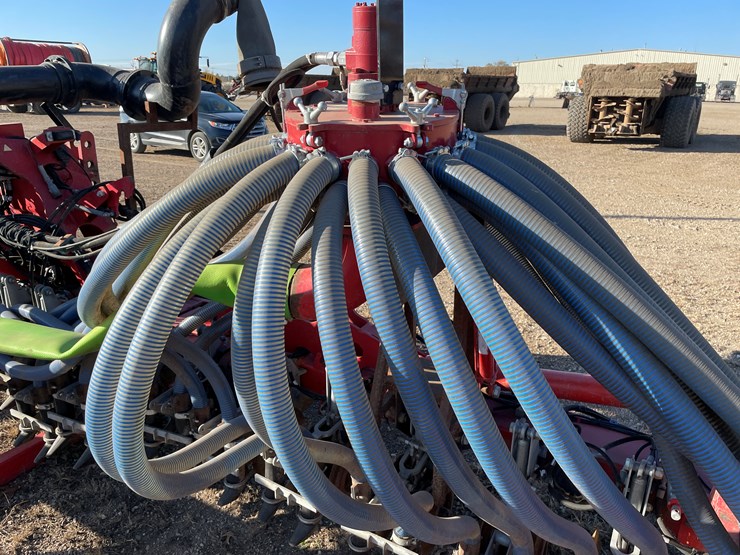 #1149-•-schuitemaker-1230-exacta-3-point-toolbar-(waupaca,-wi)-image-9