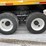 #234-•-2005-international-tri-axle-dump-truck-(has-wi-title)(mosinee,-wi)-image-24