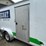 #2711-•-dexter-16'-enclosed-trailer-(wi-title-in-delay)-(fall-creek,-wi)-image-13
