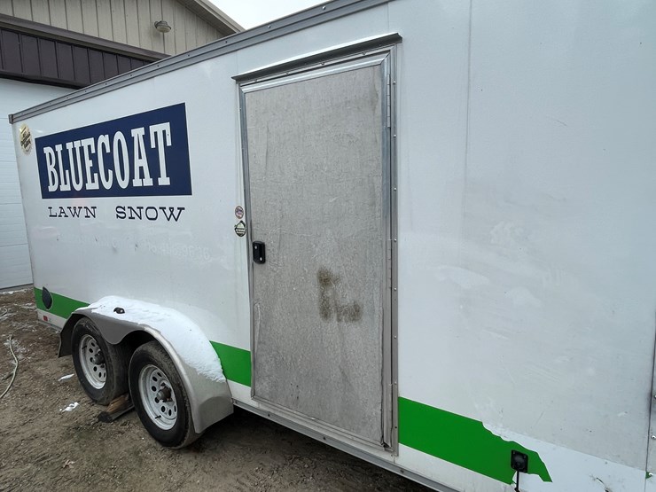 #2711-•-dexter-16'-enclosed-trailer-(wi-title-in-delay)-(fall-creek,-wi)-image-13