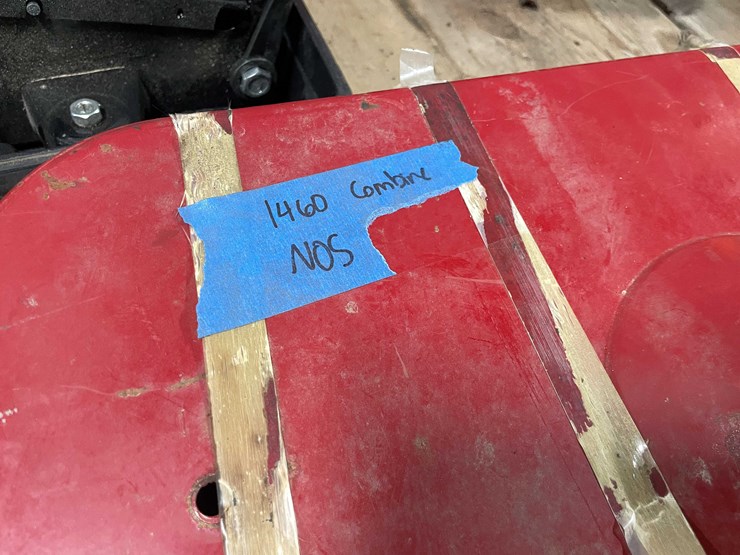 case-ih-1460-image-3