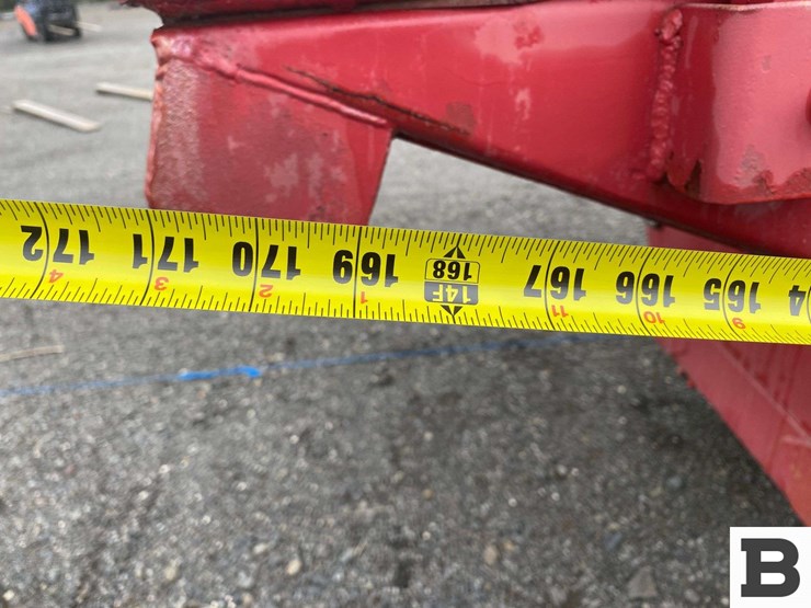 14'-dump-box-image-19