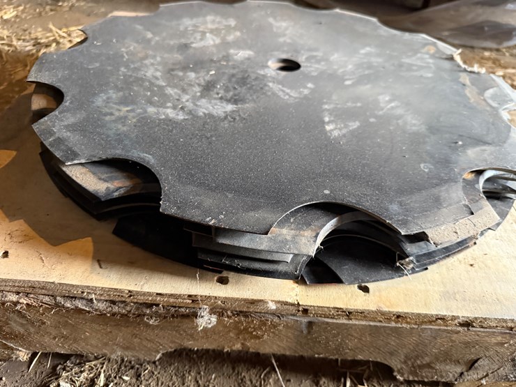 #9966-•-(8)-zml-toolbar-disks-(fennimore,-wi)-image-3