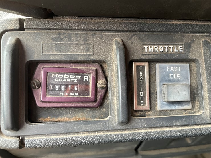 2001-gmc-topkick-image-48