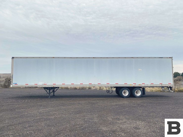 2006-stoughton-trailer-image-2