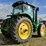 2012-john-deere-6170r-image-2