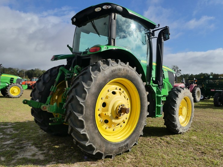 2012-john-deere-6170r-image-2