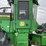 2016-deere-648l-image-34