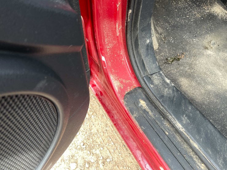 2009-kia-sportage-image-40