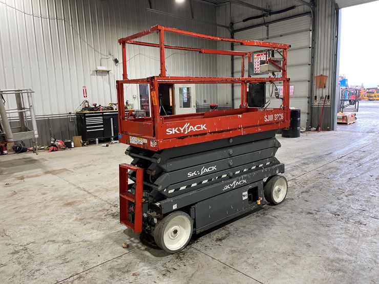 2019-skyjack-sjiii3226-image-1