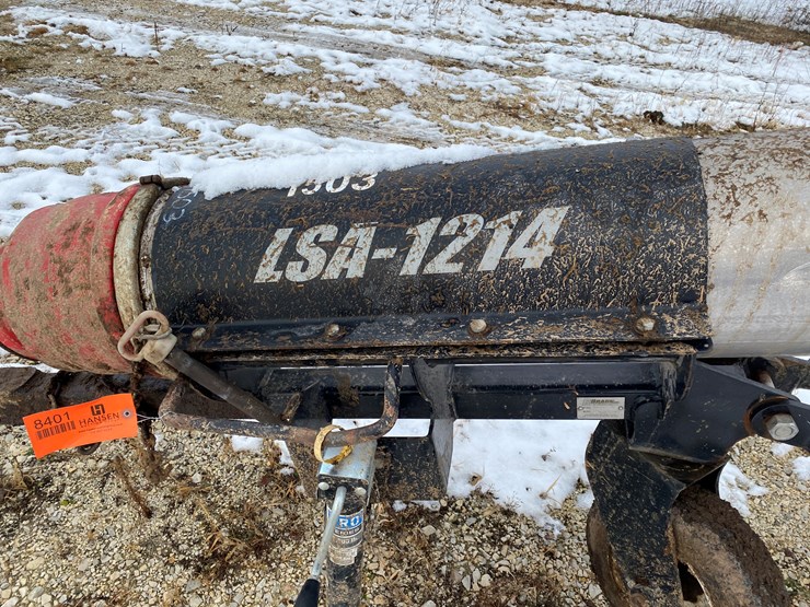 #1302-•-2021-rbraun-inc.-lsa-1214-towable-loadstand-(st.-nazianz,-wi)-image-27