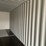 #106-•-40'-hi-cube-shipping-container-(marenisco,-mi)-image-16