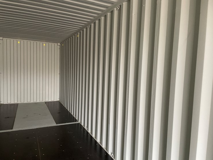 #106-•-40'-hi-cube-shipping-container-(marenisco,-mi)-image-16