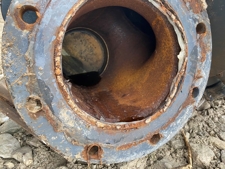 #8480-•-(16)-hose-distribution-manifold-(new-holstein,-wi)-image-13