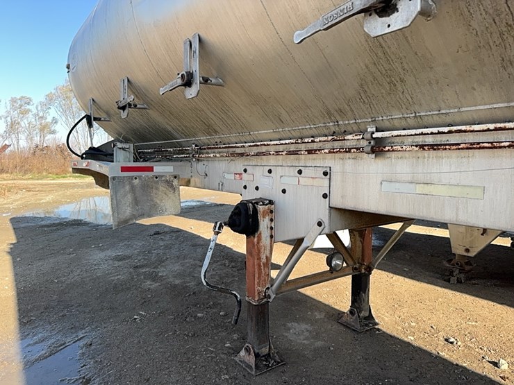 1996-pinson-feed-trailer-image-31