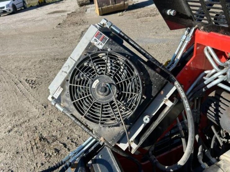 2024-agrotk-lrt23-ride-on-multi-terrain-loader-czl-image-20