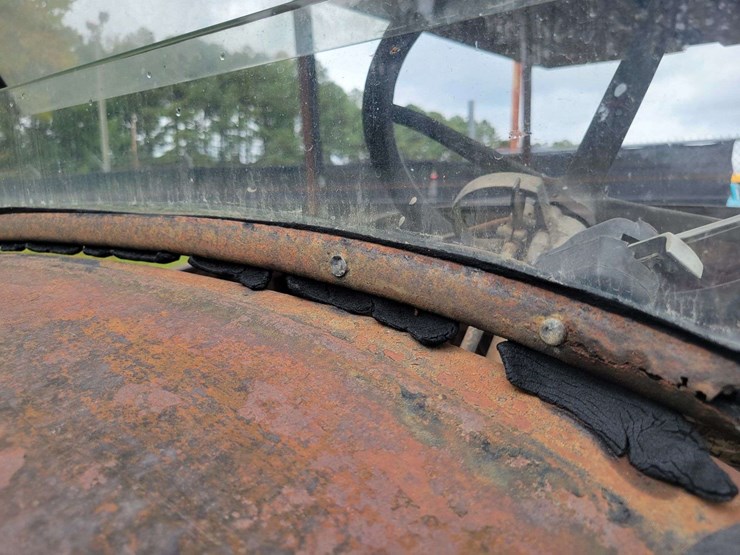 1924-dodge-brothers-truck-image-40