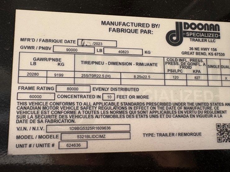 2024-doonan-titanium-image-15