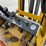 #460-•-hyster-forklift-(shawano,-wi)-image-40