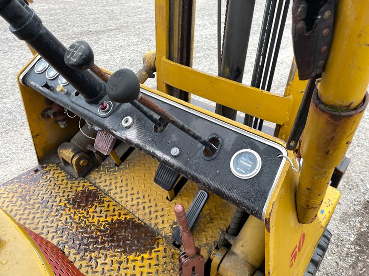#460-•-hyster-forklift-(shawano,-wi)-image-40