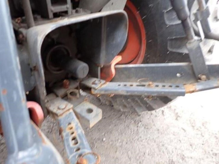 2017-kubota-b2650hsd-image-52