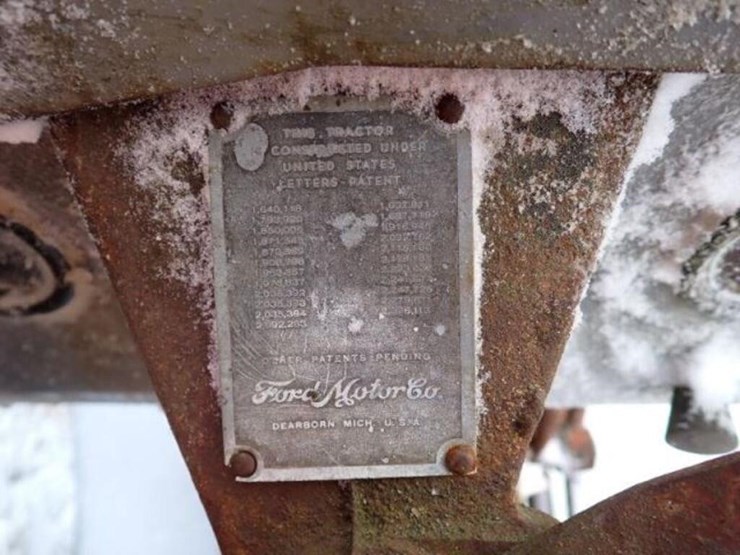 ford-9n-image-9