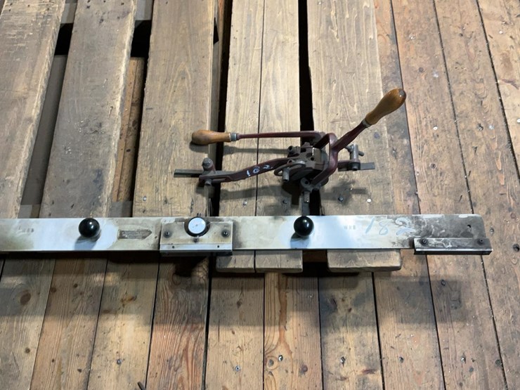 #182-•-armstrong-back-gauge-and-hanchett-swadge-image-1